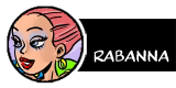 Rabanna