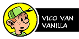 Vico van Vanilla