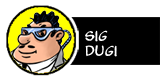 Sig Dugi