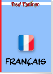 Franais